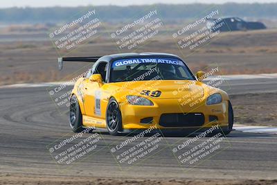 media/Nov-12-2022-GTA Finals Buttonwillow (Sat) [[f6daed5954]]/Group 2/Session 2 (Sunrise)/